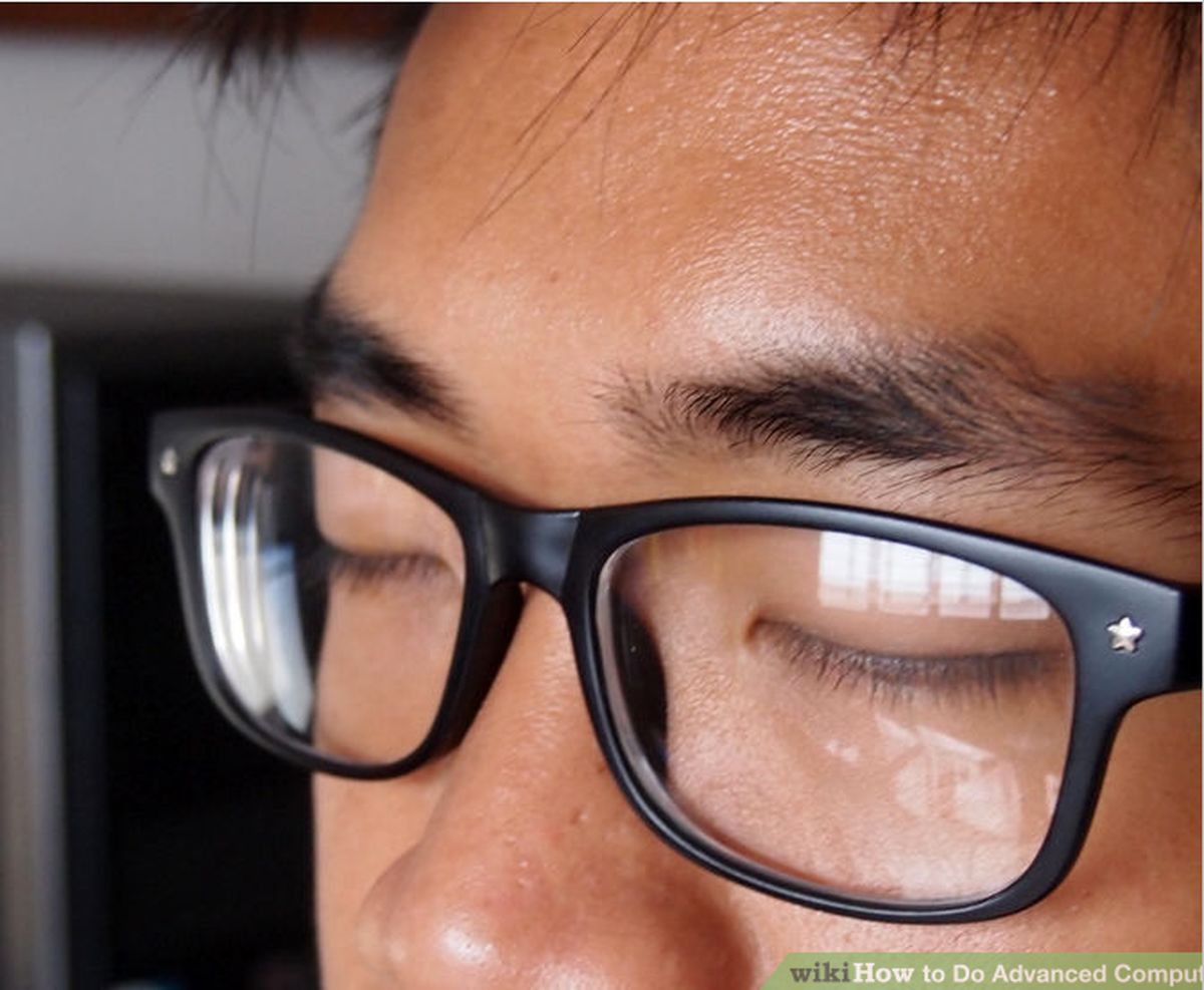 برای رهایی از درد پشت میز نشینی چه کنیم؟