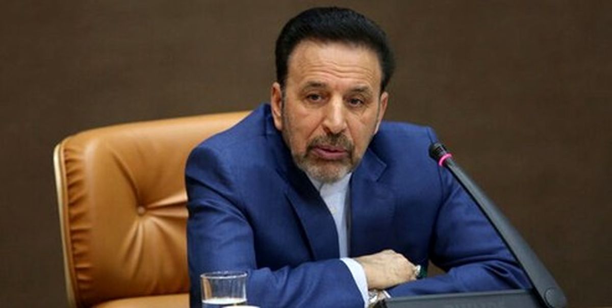 تصمیم جدید کرونایی دولت