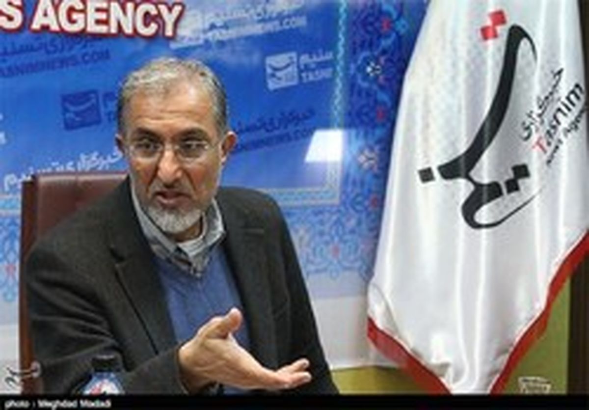 هشدار راغفر: خواستههای FATF تمامی نخواهد داشت