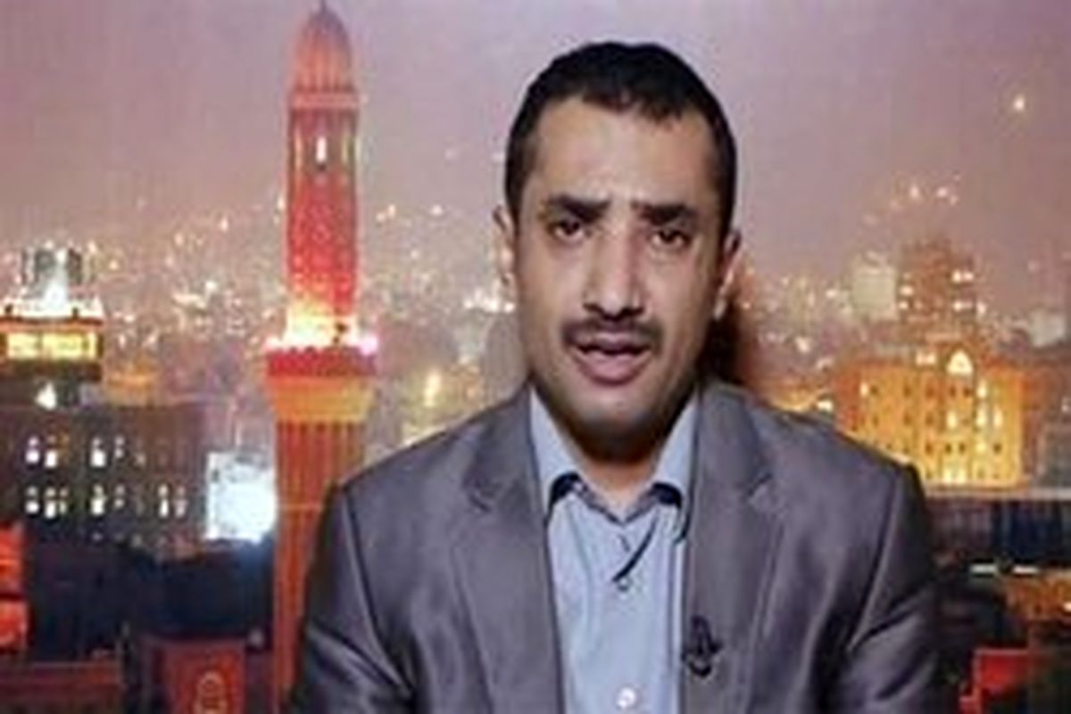 واکنش کوبنده انصارالله به اخبار مربوط به زمین گذاشتن سلاح