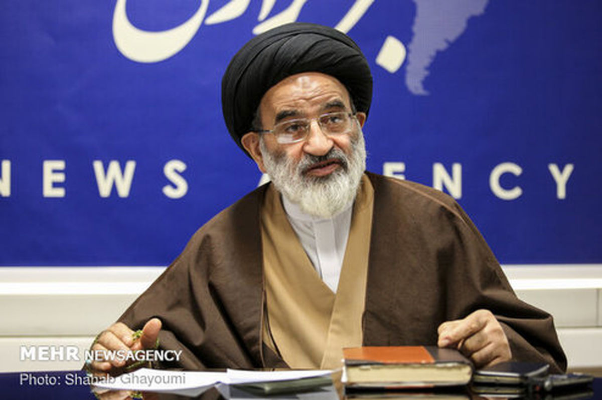 تقوی: دولت هر کجا پول کم میآورد، از بودجه فرهنگ کم میکند