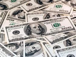 آخرین قیمت انواع سکه و دلار تا ۱۲ ظهر امروز