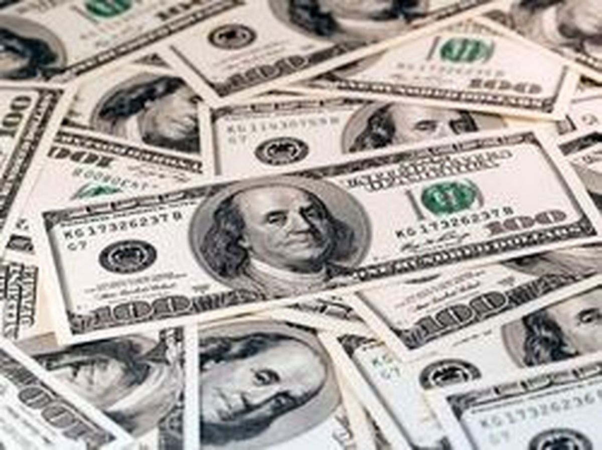 آخرین قیمت انواع سکه و دلار تا ۱۲ ظهر امروز