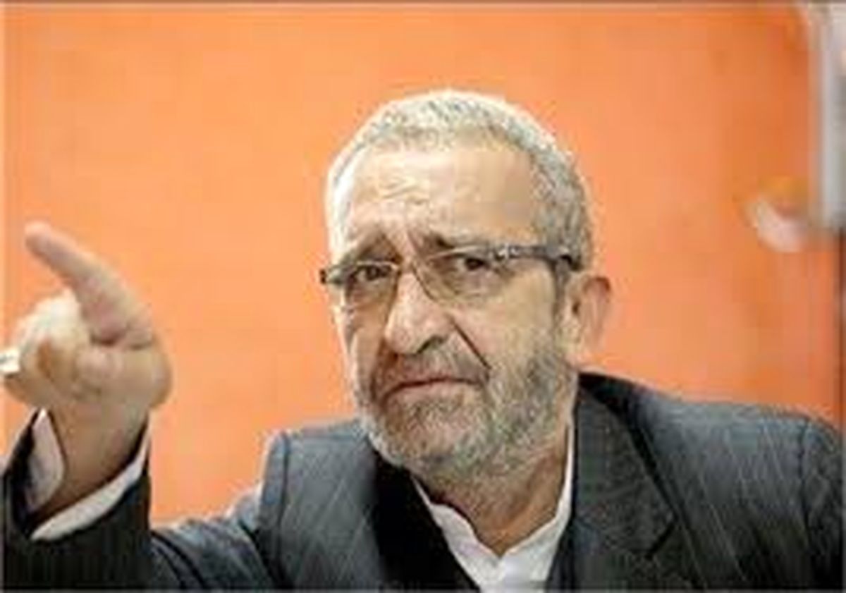 در نهادهای فرهنگی کم کاری جدی صورت می گیرد/افزایش روابط فرازناشویی و فراخانوادگی با تغییر سبک زندگی