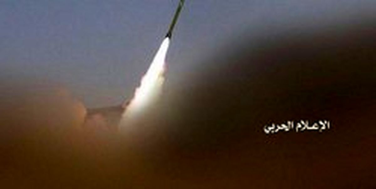 آمادگی انصارالله برای شرکت در گفتگوهای یمن