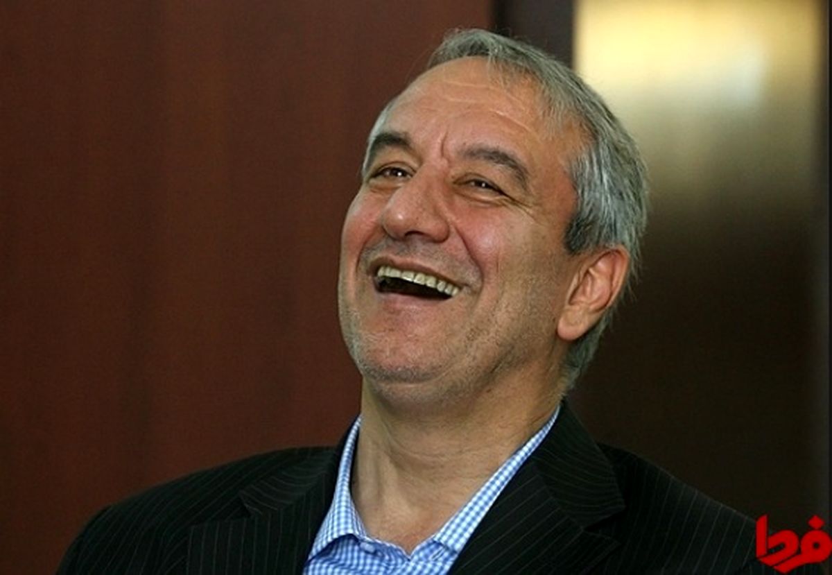 با اصلی ترین گزینه های احتمالی انتخابات فدراسیون فوتبال آشنا شوید/ صف طویل کاندیداها برای تصاحب جایگاه کفاشیان+ تصاویر