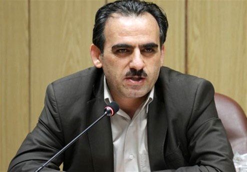 انتقاد نماینده مجلس از افزایش حقوق سه میلیون تومانی کارگران