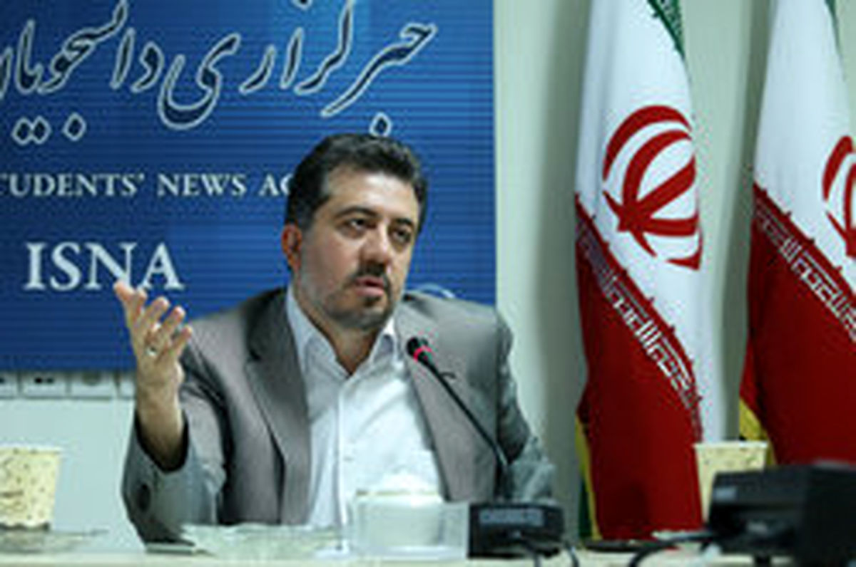 وام ۱۵ میلیونی ازدواج مشمول متقاضیان سال ۹۶ می‌شود؟