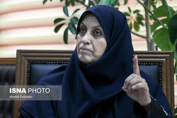 هیچ یک از استاندارد‌های ۸۵گانه خودرو حذف نمی‌شود