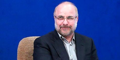 قالیباف: لایحه بودجه دولت دارای اشکالات جدی است