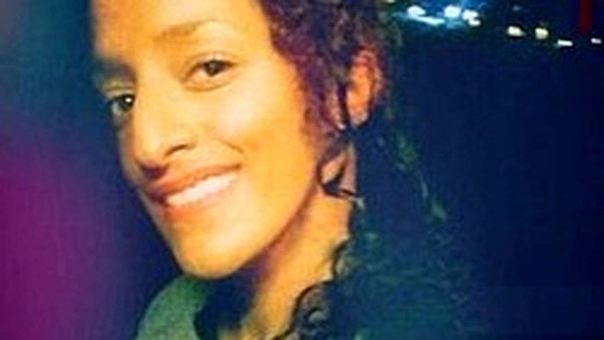 اولین قربانی قتل با سلاح سرد در سال ۲۰۱۹ +عکس