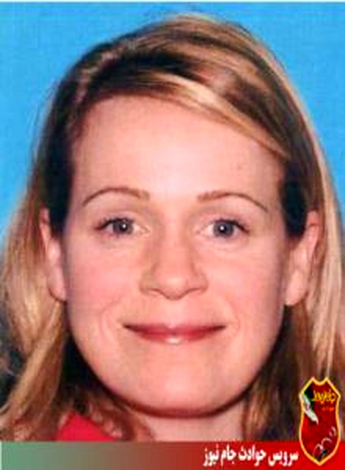 رابطه‌ اینترنتی منجر به مرگ شد/عکس