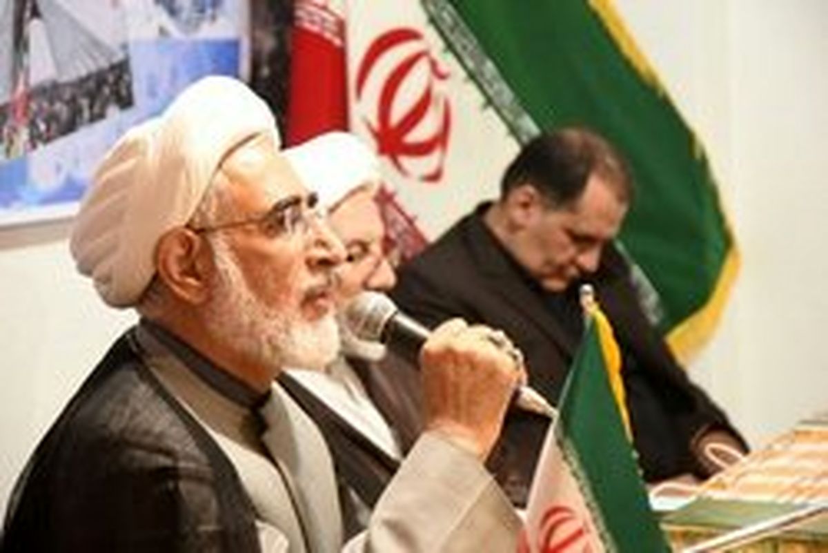 منتجب نیا: حزب جدید «حزب منتجبنیا» نیست
