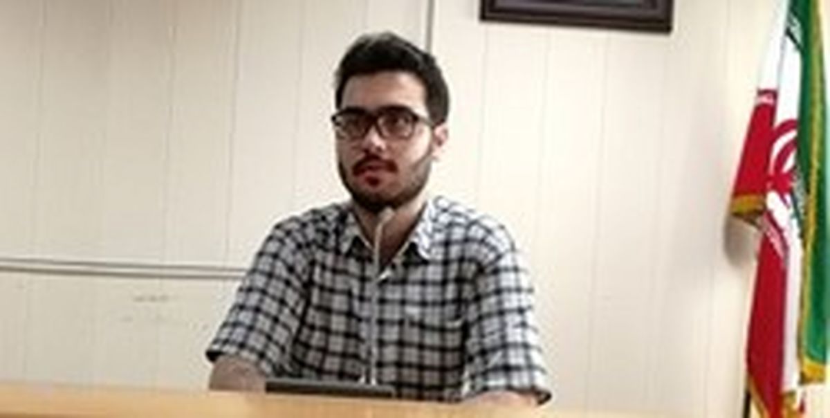 تحلیل دوره گردیهای عربی نتانیاهو