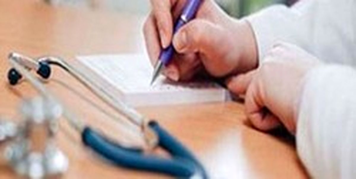 اعزام روانپزشک به مناطق شهری زلزله زده کرمانشاه