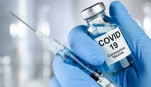 توقف آزمایش بالینی واکسن کرونای روسیه