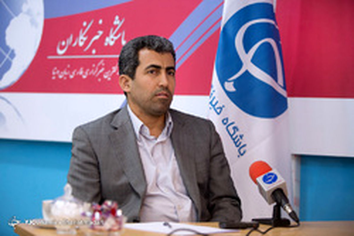 آخرین وضعیت پرداخت بدهی سپرده‌گذاران موسسات غیرمجاز