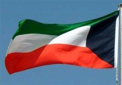 واکنش متفاوت دو مقام کویتی به خروج آمریکا از برجام