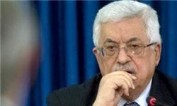 دوره گردی نتانیاهو به لاهه رسید