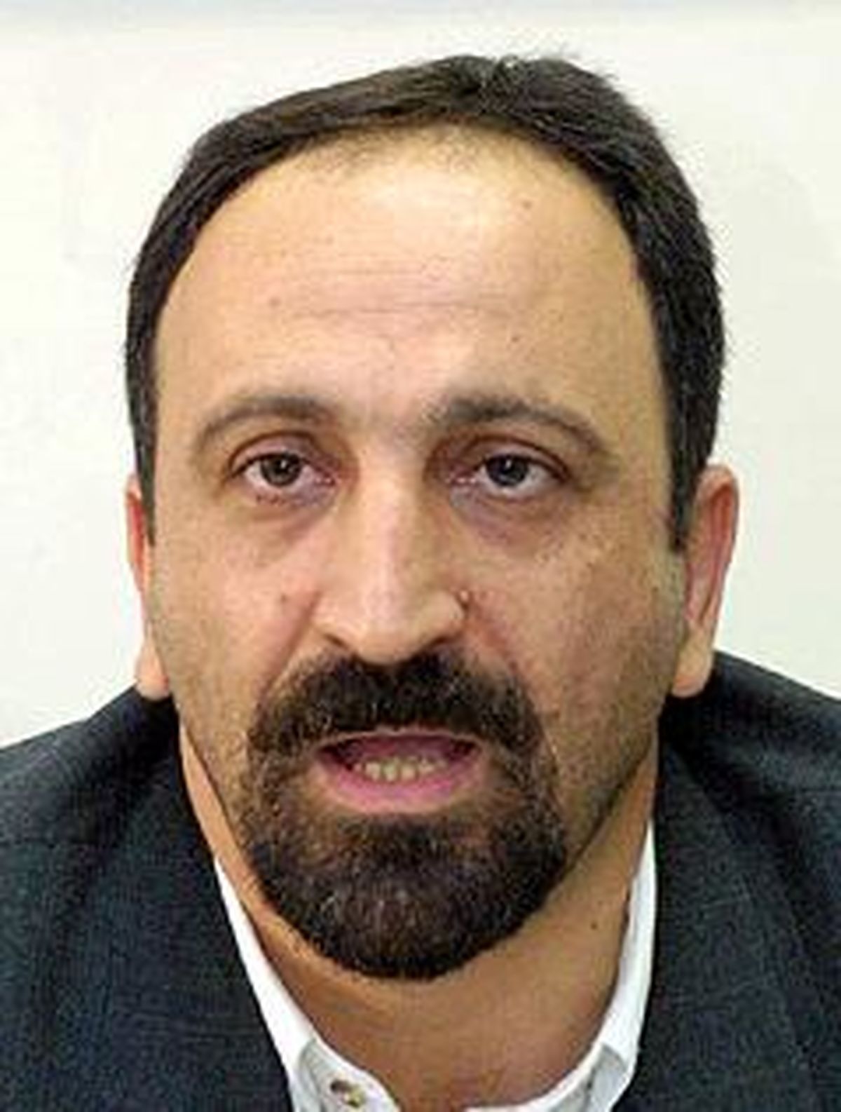 اذن پدر در ازدواج باکره مبنای اجتماعی ندارد