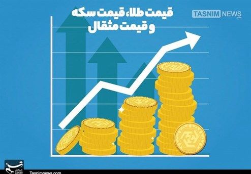 نوسان ۵ درصدی نرخ ارز در پی گرانی بنزین