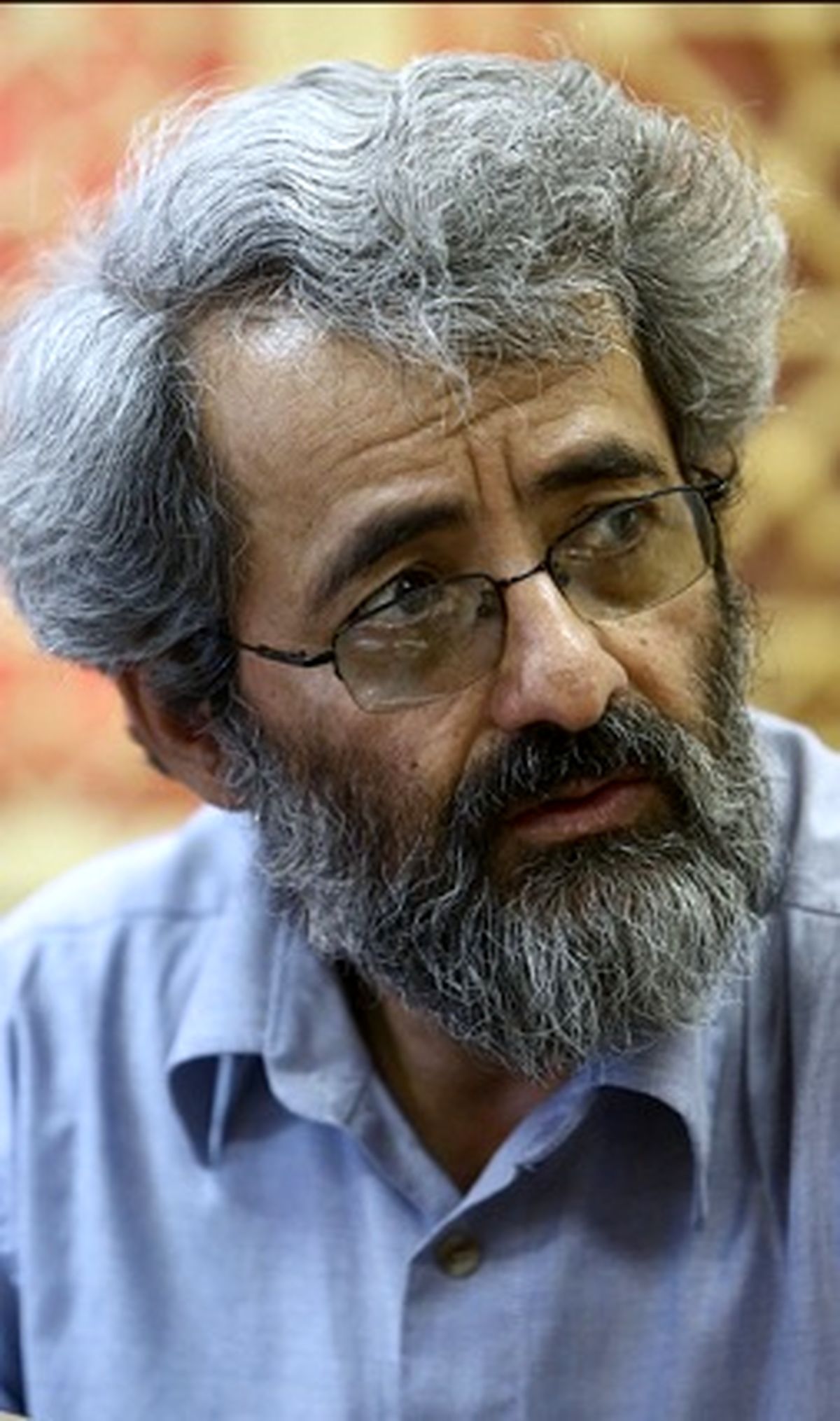 منادیان شعار«مرگ بر روسیه» حامیان امروز «ارتباط با روسیه»/ خطای محاسباتی کشور را متضرر میکند