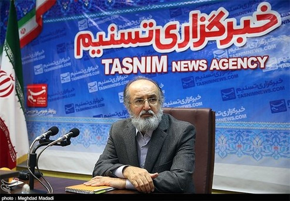 هشدار به سهامداران خرد؛ برای ورود به بورس سرمایه تان را نفروشید