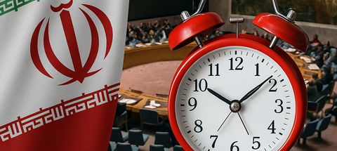 پل شرقی را نریزید