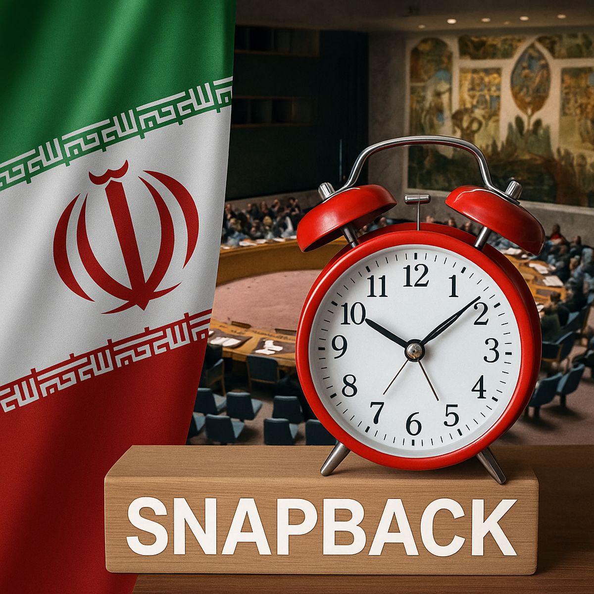 پل شرقی را نریزید