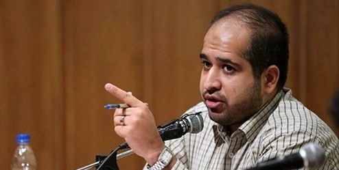در کمیسیون اصل نود مجلس چه گذشت؟