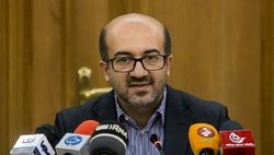 هاشمی نگفته که می‌خواهد در شورا بماند