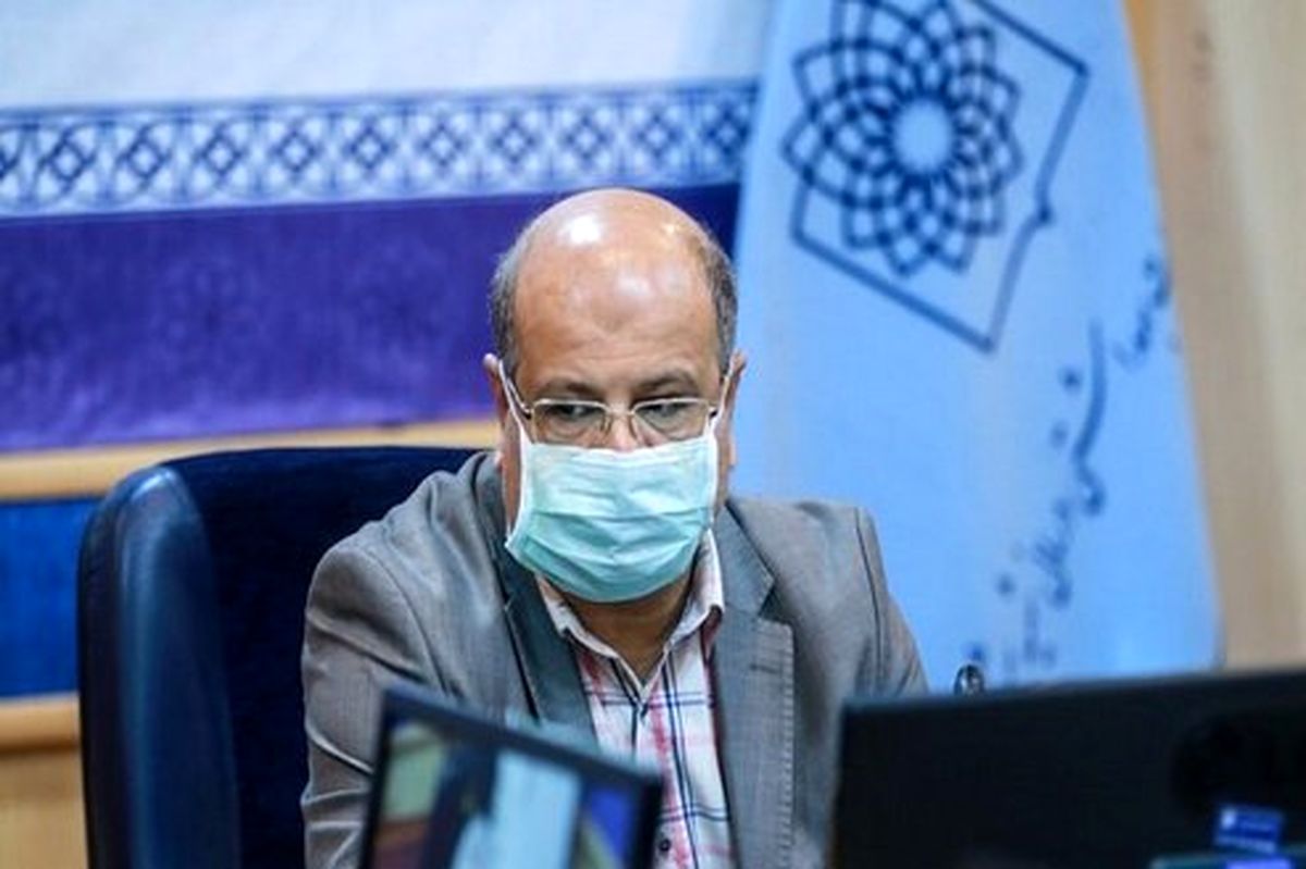 واکنش زالی به ادعای طب سنتی برای مقابله با کرونا