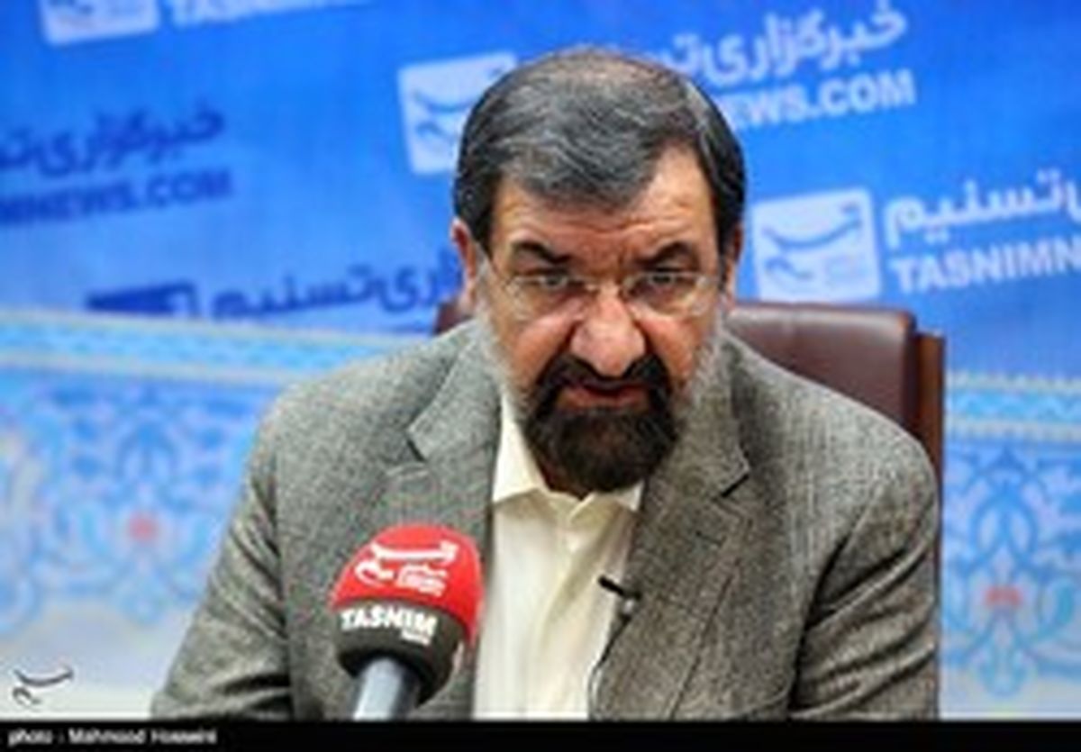 رضایی: مردمی‌کردن اقتصاد از ارکان مهم اقتصاد مقاومتی است
