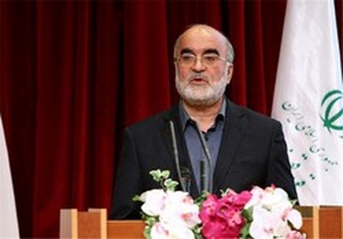 آخرین فرصت بازنشستگان برای کناره‌گیری از مسئولیت