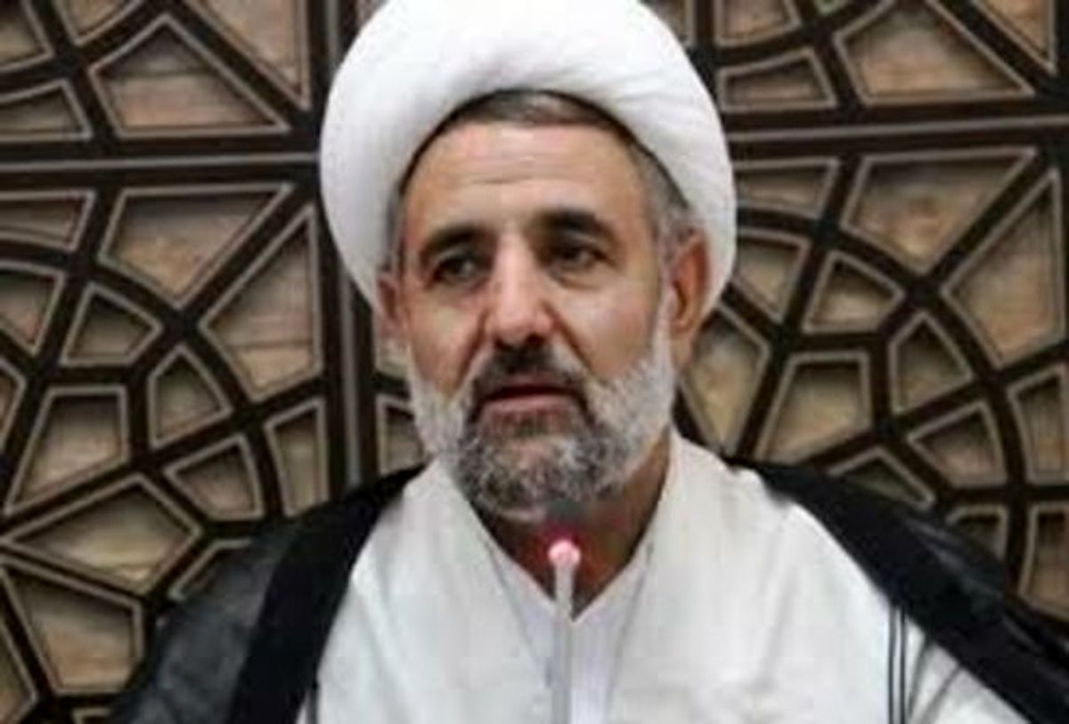 ذوالنور: صدرالساداتیها ذغال برای قلیان در قم خریدند