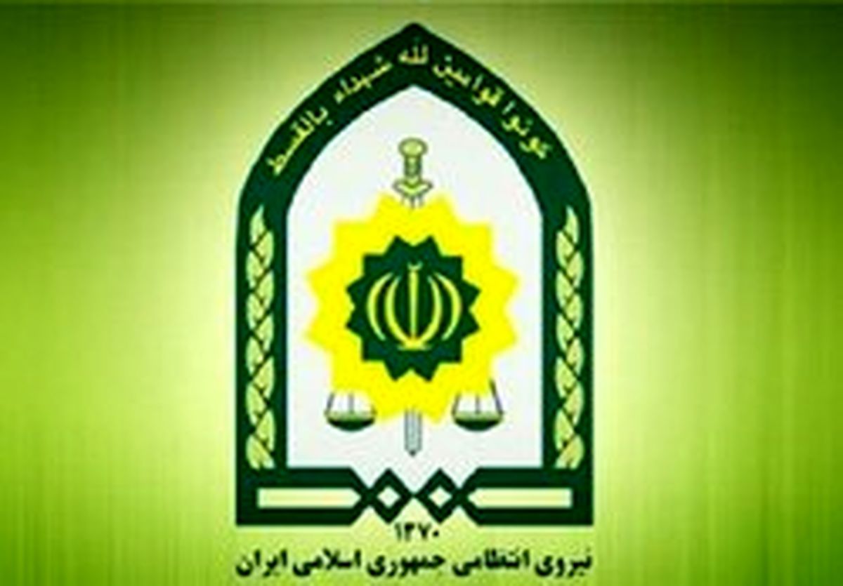 نیروی انتظامی مامور پلمب ستادها و مراکز انتخاباتی غیرمجاز شد