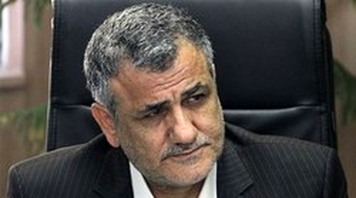 آخرین وضعیت خدمات رسانی شهرداری تهران در کربلا