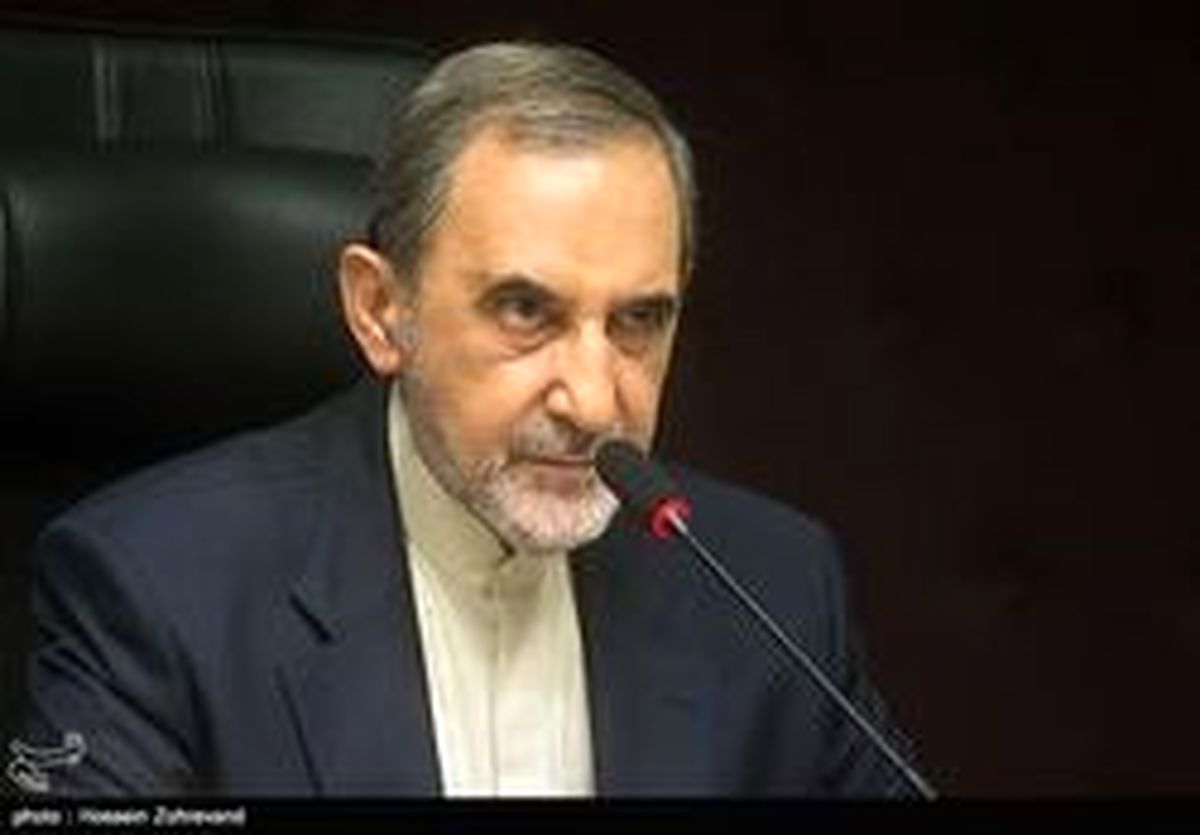 تاکید ولایتی بر نقش مهم مجلس اعلای عراق
