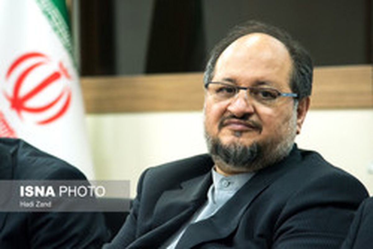 زمینه‌سازی برای واردات گوشت قرمز از بلاروس