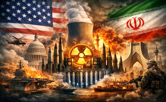 گفته های یک مقام ایرانی به الجزیره درباره مذاکرات 