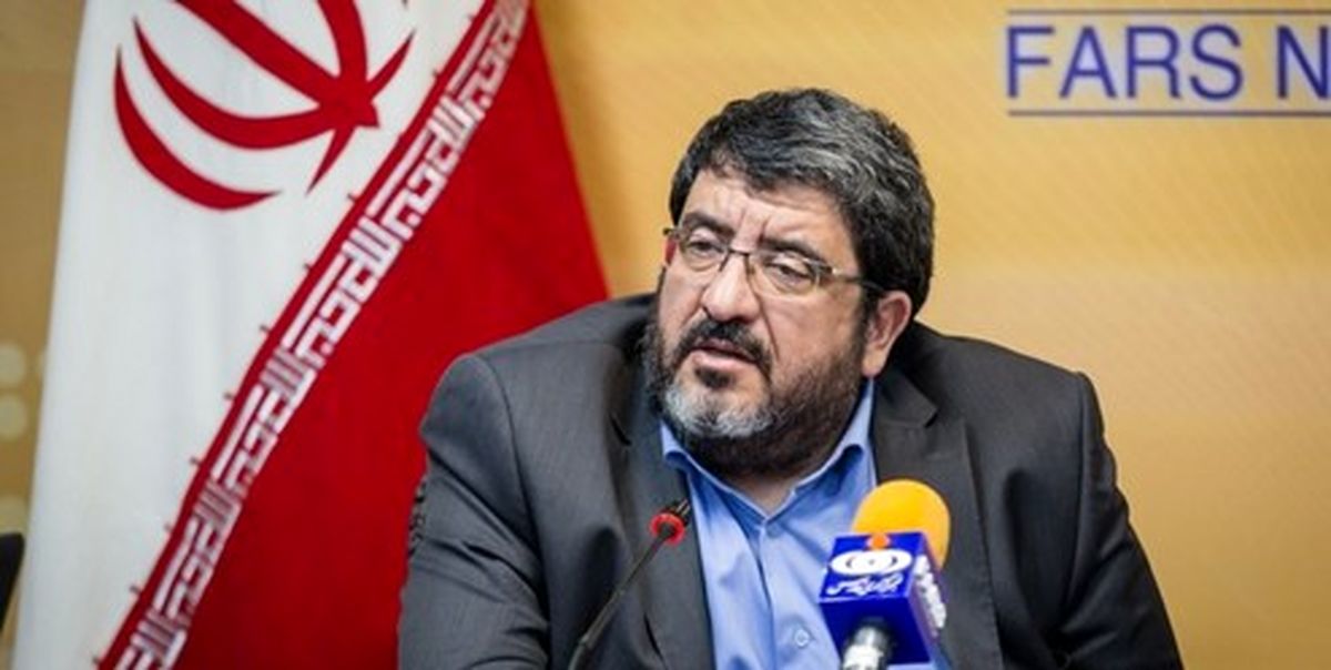 دوپینگ دموکراتها قبل از انتخابات ایران