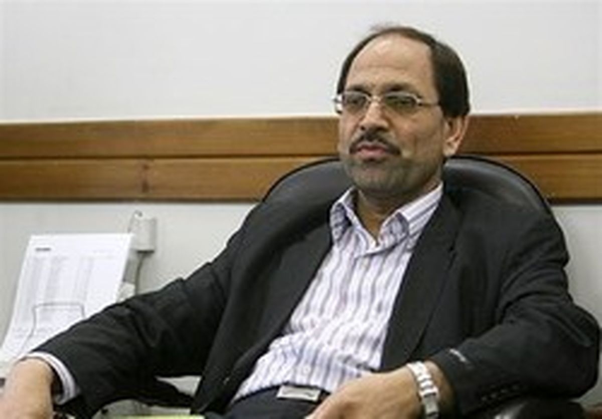 قاضی دیوان عالی کشور: خبرنگار با منبع معتبر خبری مورد حمایت دادگاه است