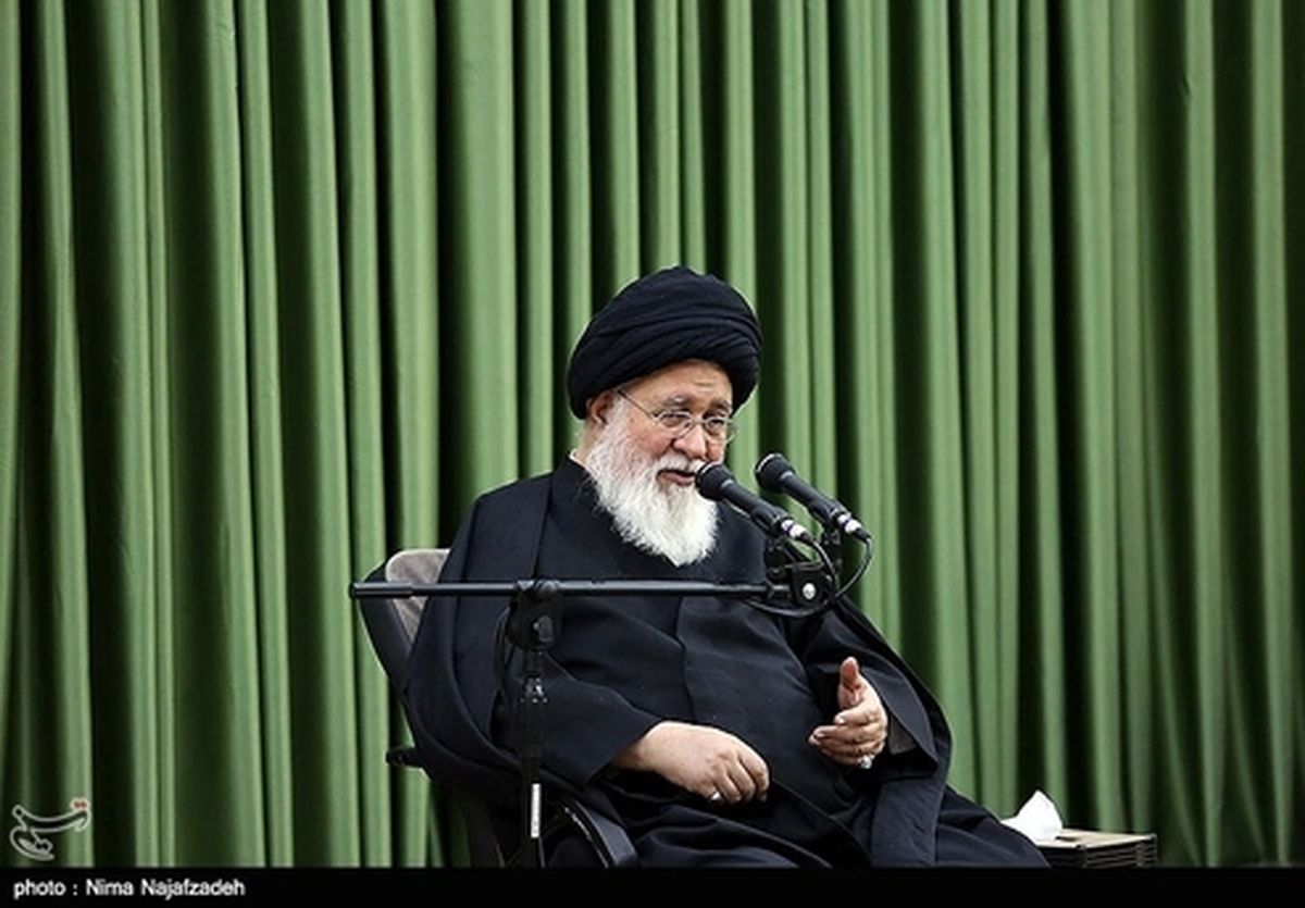 علم‌الهدی: رفع عوارض معیشتی مورد توجه قرارگاه مبارزه با کرونا باشد