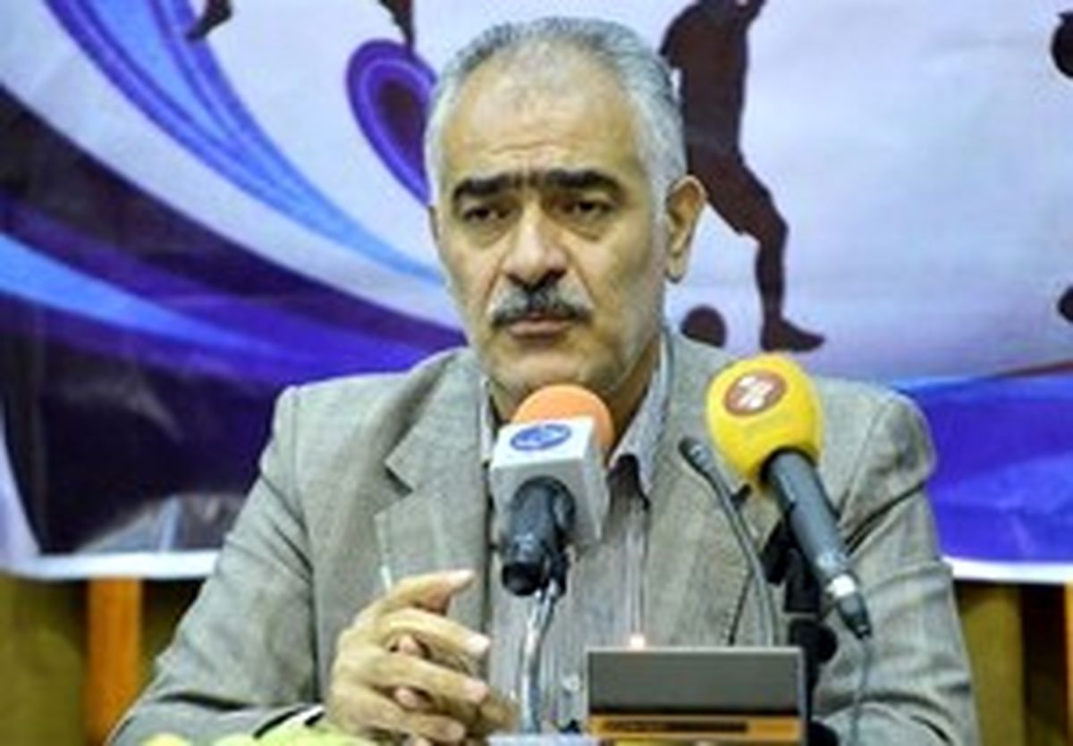 واکنش گل‌محمدی به اظهارات جهانیان