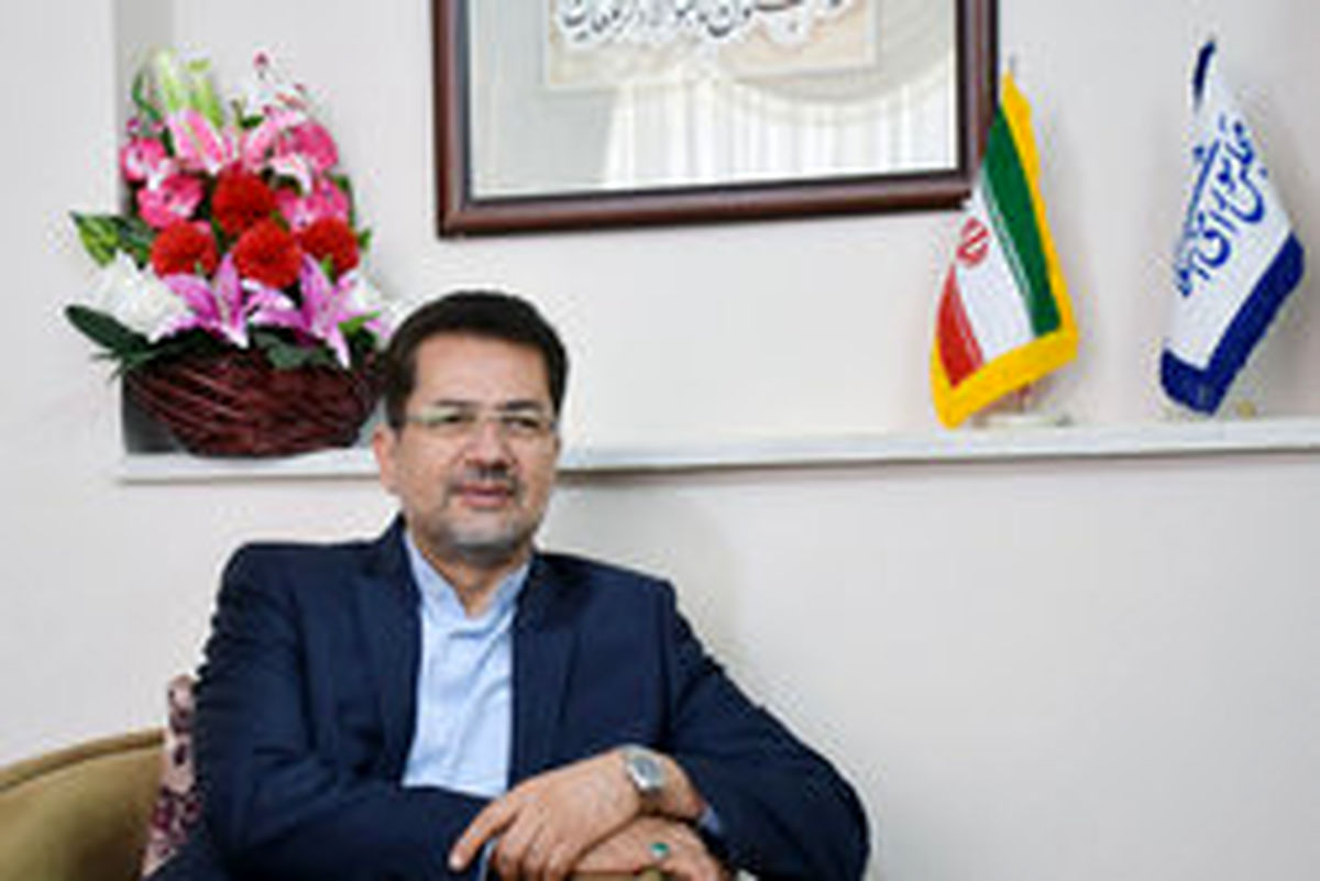 نماینده مجلس:
FATF بومیسازی شود