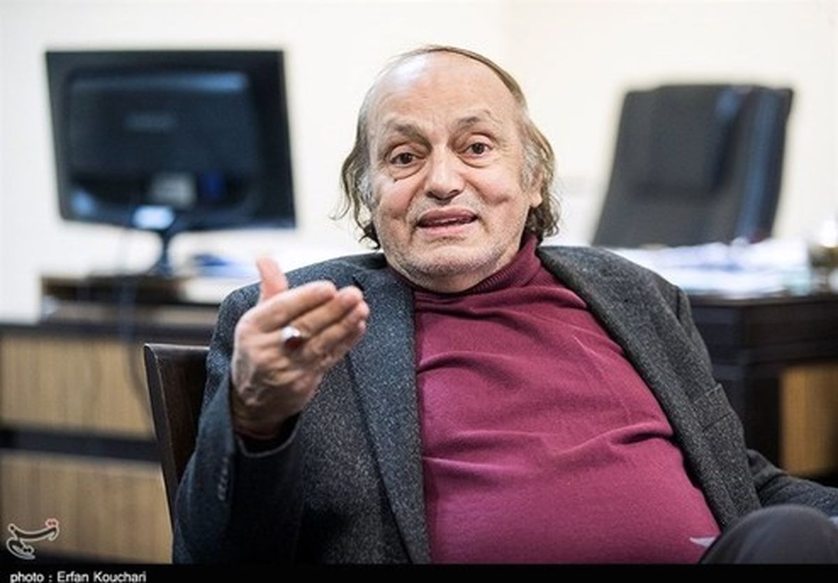 پیام سیاسی ایران به عهدشکنان برجام