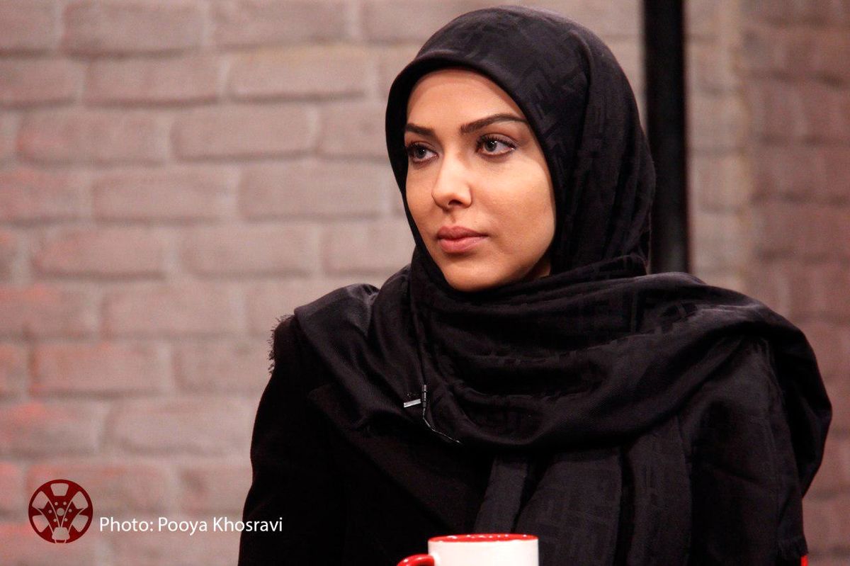 لیلا اوتادی: یک «خانم کوچولو» مافیای سینمای ایران شده!