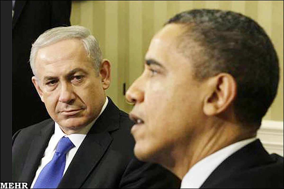 ناوهای ایرانی در سواحل سودان