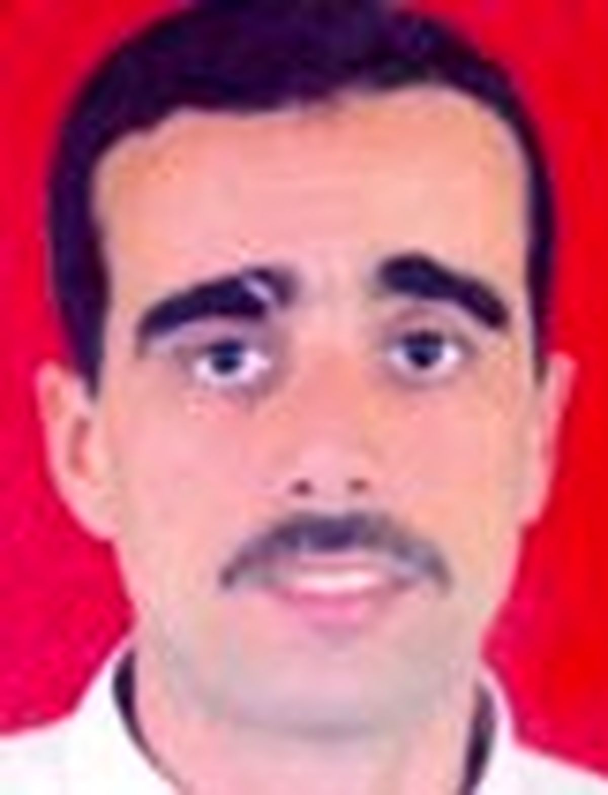 زندانی گوانتانامويی: آزادم نكنيد !