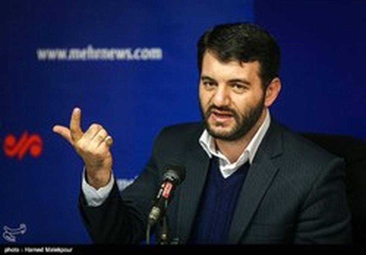 علت تورم شدید و گرانیها در سال ۹۷ چیست؟